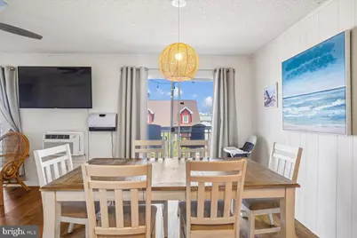 17 72nd Street #21, Ocean City, MD 21842 - Photo 20