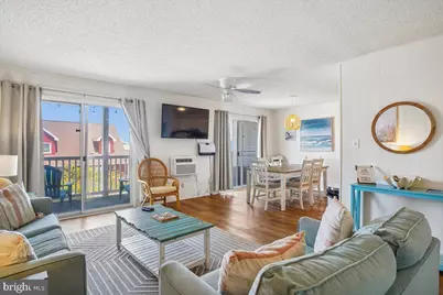 17 72nd Street #21, Ocean City, MD 21842 - Photo 12