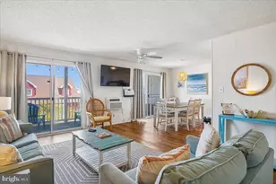 17 72nd St, Ocean City, MD 21842 - Photo 12
