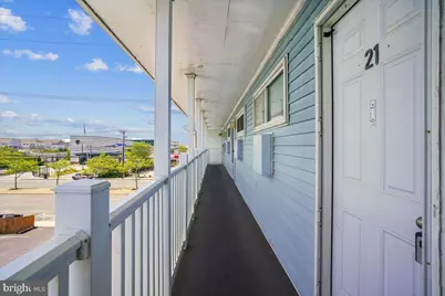 17 72nd Street #21, Ocean City, MD 21842 - Photo 8