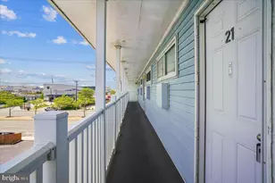 17 72nd St, Ocean City, MD 21842 - Photo 8