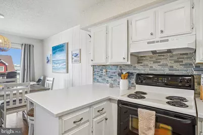 17 72nd Street #21, Ocean City, MD 21842 - Photo 16