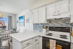 17 72nd St, Ocean City, MD 21842 - Photo 16