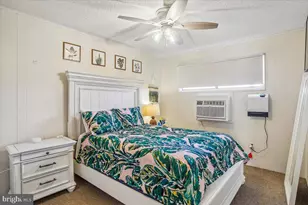 17 72nd St, Ocean City, MD 21842 - Photo 26