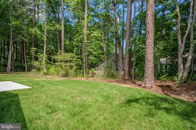 19 Twilight Court, Ocean Pines, MD 21811 - Photo 4