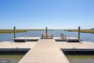 12159 Snug Harbor Rd, Berlin, MD 21811 - Photo 64