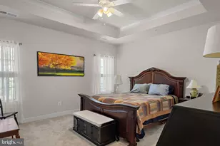 12159 Snug Harbor Rd, Berlin, MD 21811 - Photo 20