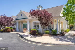 12159 Snug Harbor Rd, Berlin, MD 21811 - Photo 52