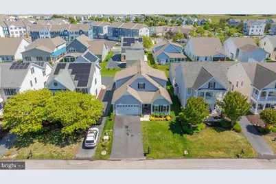 12159 Snug Harbor Road, Berlin, MD 21811 - Photo 44