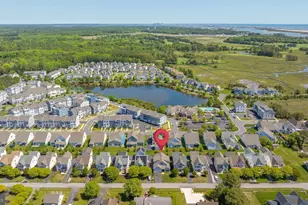 12159 Snug Harbor Rd, Berlin, MD 21811 - Photo 48