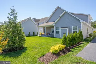 12159 Snug Harbor Rd, Berlin, MD 21811 - Photo 38