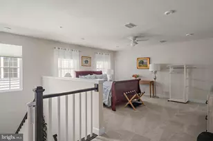12159 Snug Harbor Rd, Berlin, MD 21811 - Photo 32