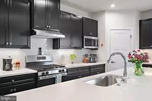 12159 Snug Harbor Rd, Berlin, MD 21811 - Photo 10