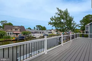 8 Grand Port Rd, Ocean Pines, MD 21811 - Photo 48
