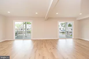 8 Grand Port Rd, Ocean Pines, MD 21811 - Photo 34