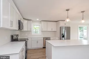 8 Grand Port Rd, Ocean Pines, MD 21811 - Photo 56