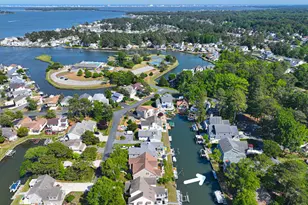 8 Grand Port Rd, Ocean Pines, MD 21811 - Photo 12