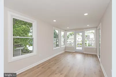 8 Grand Port Road, Ocean Pines, MD 21811 - Photo 46