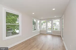 8 Grand Port Rd, Ocean Pines, MD 21811 - Photo 46