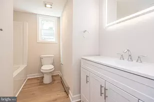 8 Grand Port Rd, Ocean Pines, MD 21811 - Photo 26