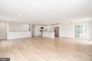 8 Grand Port Rd, Ocean Pines, MD 21811 - Photo 42