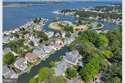 8 Grand Port Road, Ocean Pines, MD 21811 - Photo 16