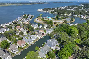 8 Grand Port Rd, Ocean Pines, MD 21811 - Photo 16