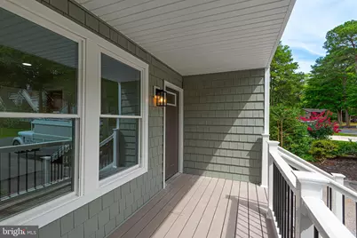 8 Grand Port Road, Ocean Pines, MD 21811 - Photo 22