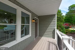 8 Grand Port Rd, Ocean Pines, MD 21811 - Photo 22