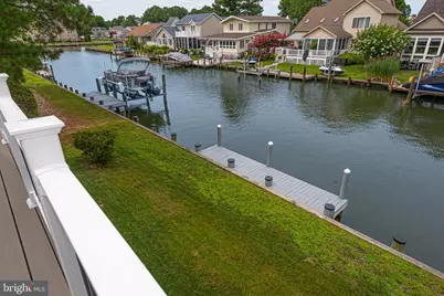 8 Grand Port Road, Ocean Pines, MD 21811 - Photo 52