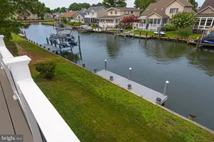 8 Grand Port Rd, Ocean Pines, MD 21811 - Photo 52