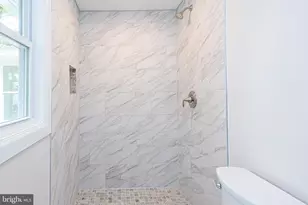8 Grand Port Rd, Ocean Pines, MD 21811 - Photo 66
