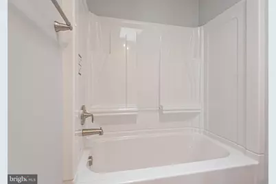 8 Grand Port Road, Ocean Pines, MD 21811 - Photo 60