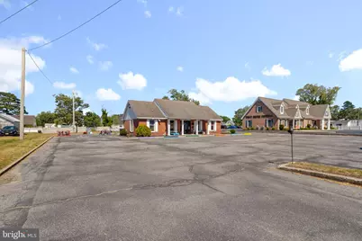 1309 Market Street, Pocomoke City, MD 21851 - Photo 4