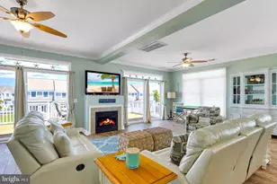 13202 Stone Harbor Ln, Ocean City, MD 21842 - Photo 16