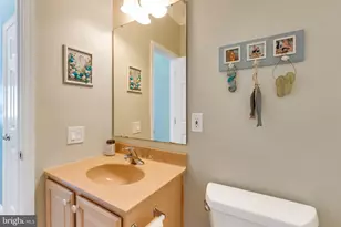 13202 Stone Harbor Ln, Ocean City, MD 21842 - Photo 12