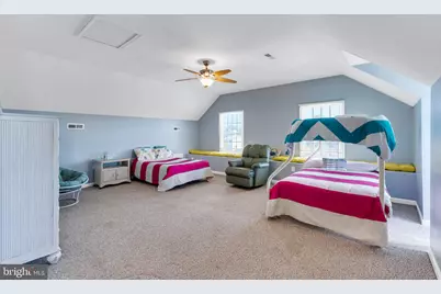 13202 Stone Harbor Lane #106, Ocean City, MD 21842 - Photo 30