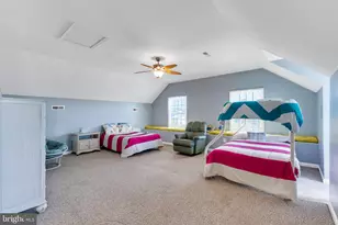 13202 Stone Harbor Ln, Ocean City, MD 21842 - Photo 30