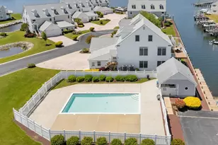 13202 Stone Harbor Ln, Ocean City, MD 21842 - Photo 60
