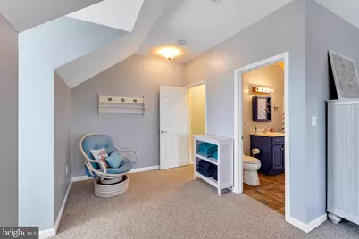 13202 Stone Harbor Lane #106, Ocean City, MD 21842 - Photo 32