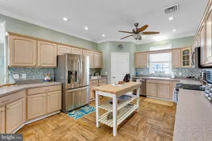 13202 Stone Harbor Ln, Ocean City, MD 21842 - Photo 24