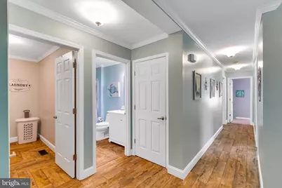 13202 Stone Harbor Lane #106, Ocean City, MD 21842 - Photo 34