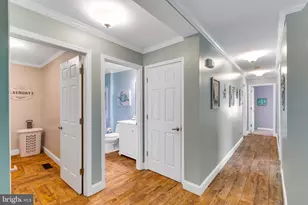 13202 Stone Harbor Ln, Ocean City, MD 21842 - Photo 34