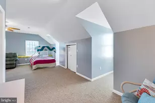 13202 Stone Harbor Ln, Ocean City, MD 21842 - Photo 28
