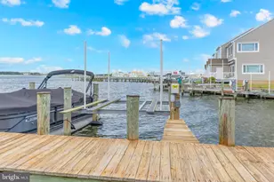 13202 Stone Harbor Ln, Ocean City, MD 21842 - Photo 54