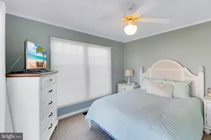 13202 Stone Harbor Ln, Ocean City, MD 21842 - Photo 40
