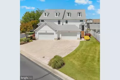 13202 Stone Harbor Lane #106, Ocean City, MD 21842 - Photo 2
