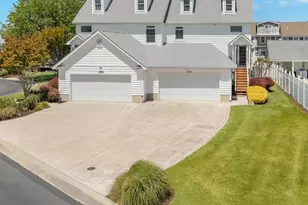 13202 Stone Harbor Ln, Ocean City, MD 21842 - Photo 2