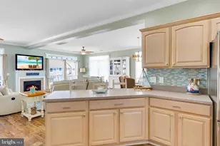 13202 Stone Harbor Ln, Ocean City, MD 21842 - Photo 28