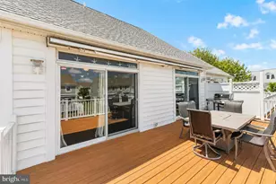 13202 Stone Harbor Ln, Ocean City, MD 21842 - Photo 20